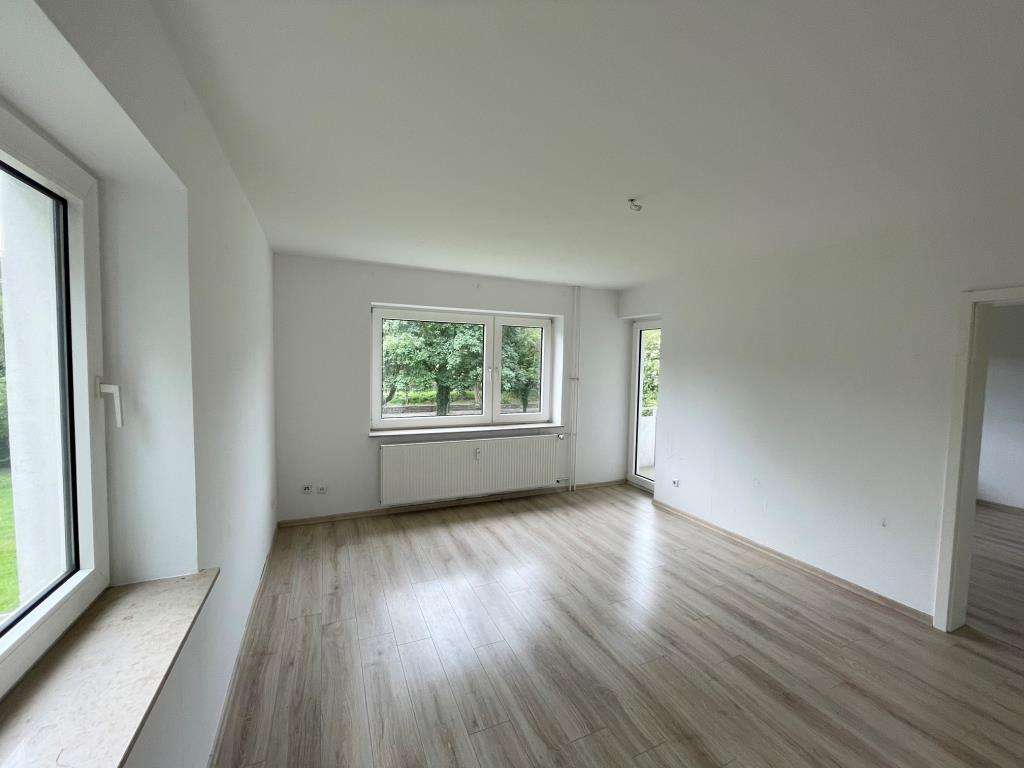 Thumbnail-Wohnung zum Mieten in Menden 419,00 € 53.08 m²