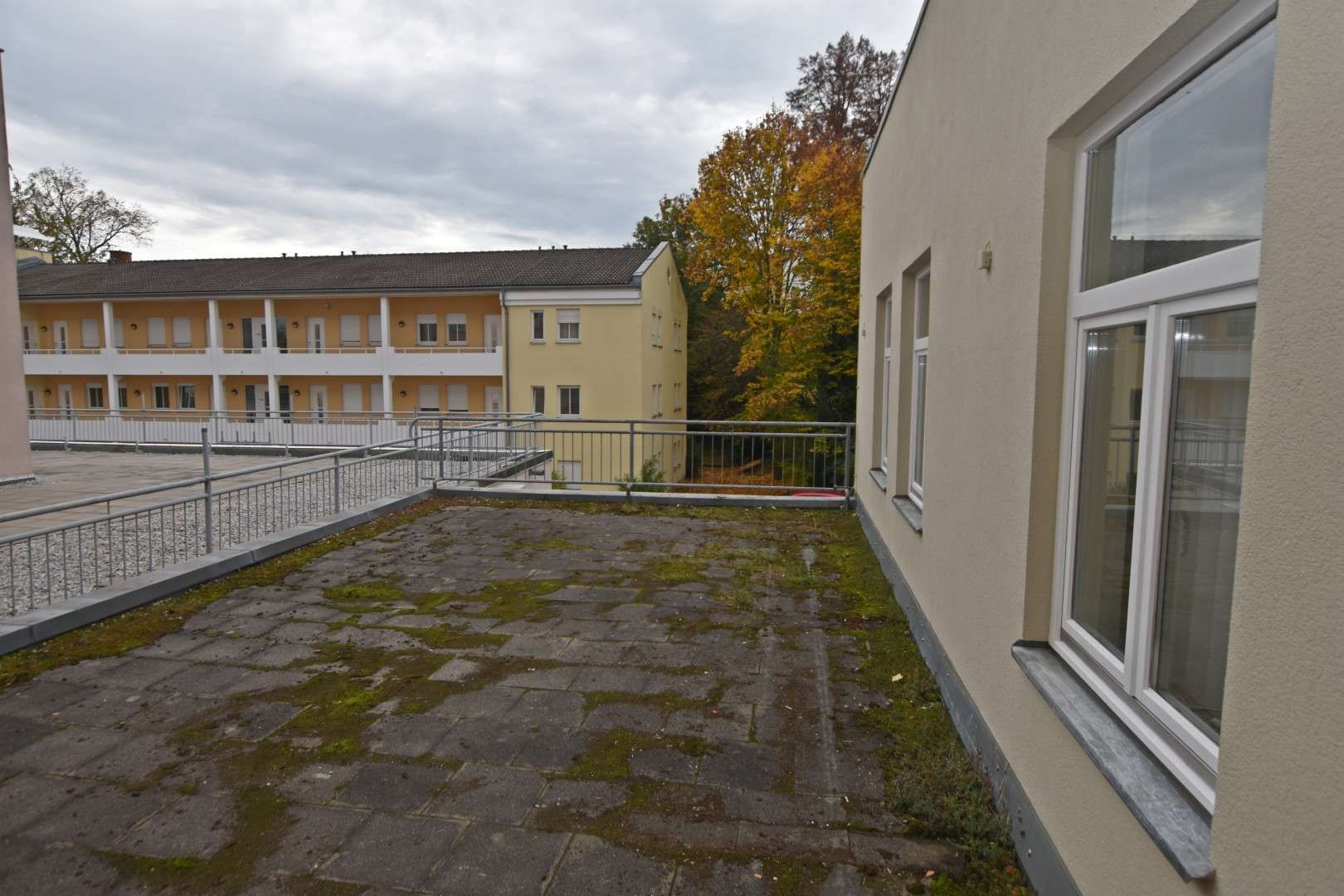 Thumbnail-Büro in Chemnitz 1.225,00 € 245.29 m²
