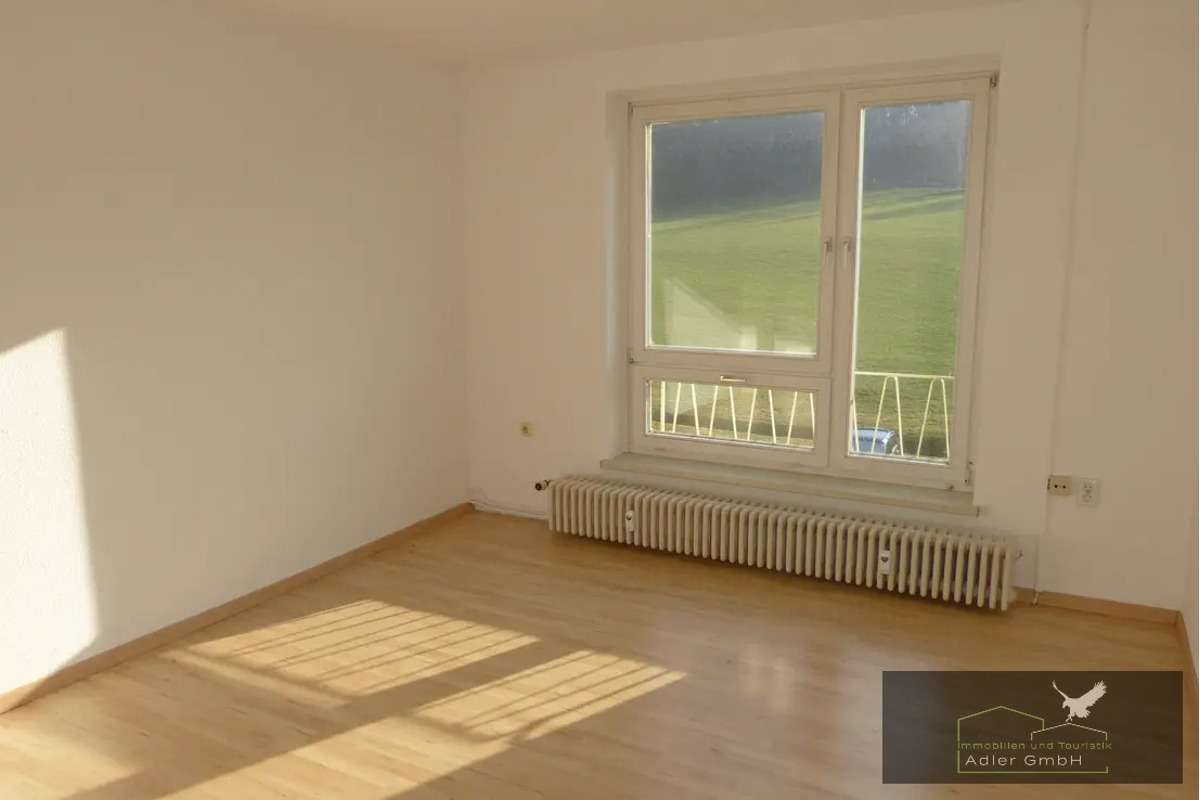 Thumbnail-Wohnung zum Kaufen in Dürrröhrsdorf - Dittersbach 40.000,00 € 52.25 m²