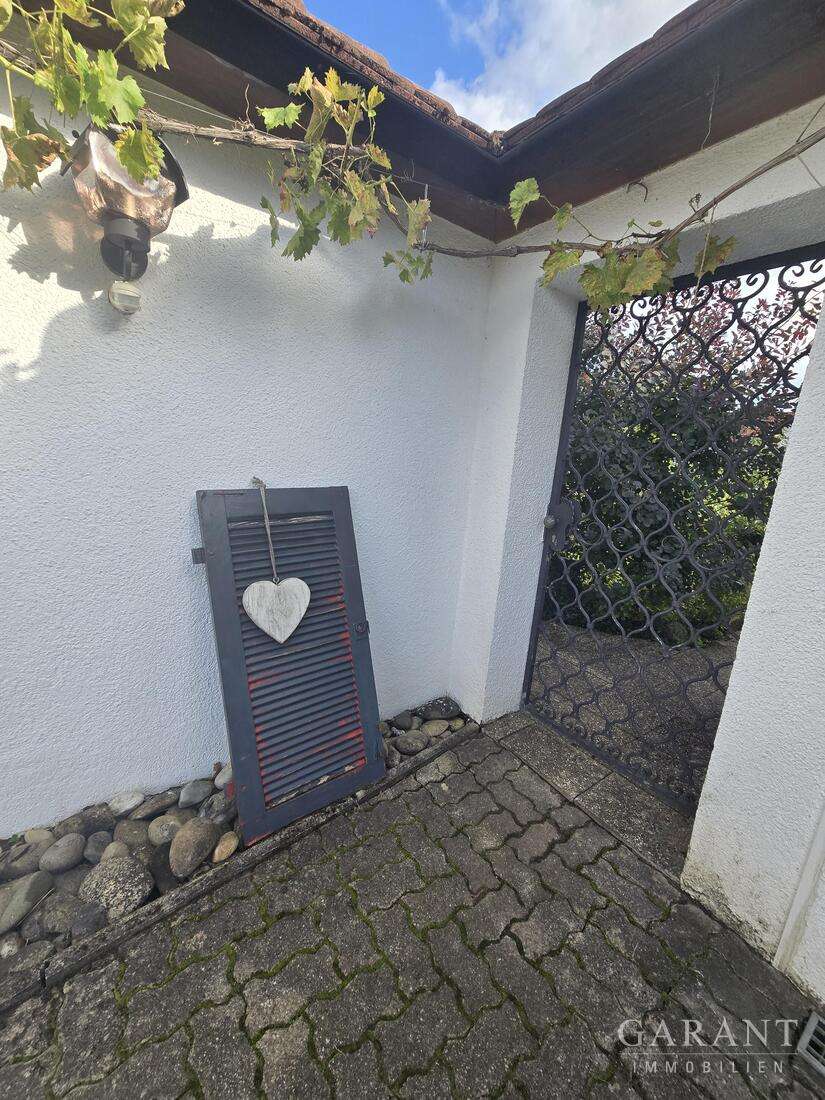 Thumbnail-Haus zum Kaufen in Waldachtal 449.000,00 € 160 m²