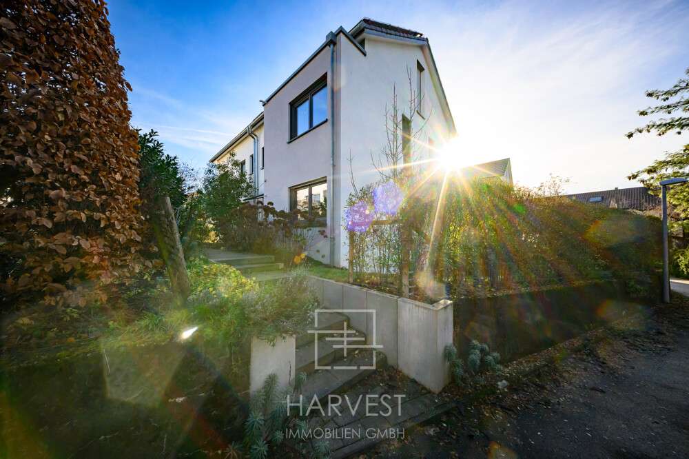 Thumbnail-Haus zum Kaufen in Stuttgart 925.000,00 € 154.69 m²