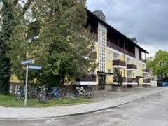 Thumbnail-Haus zum Kaufen in München 14.000.000,00 € 1507 m²