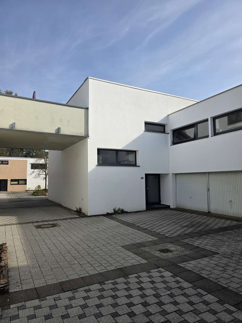 Thumbnail-Haus zum Kaufen in Bad Kissingenn 365.000,00 € 167 m²