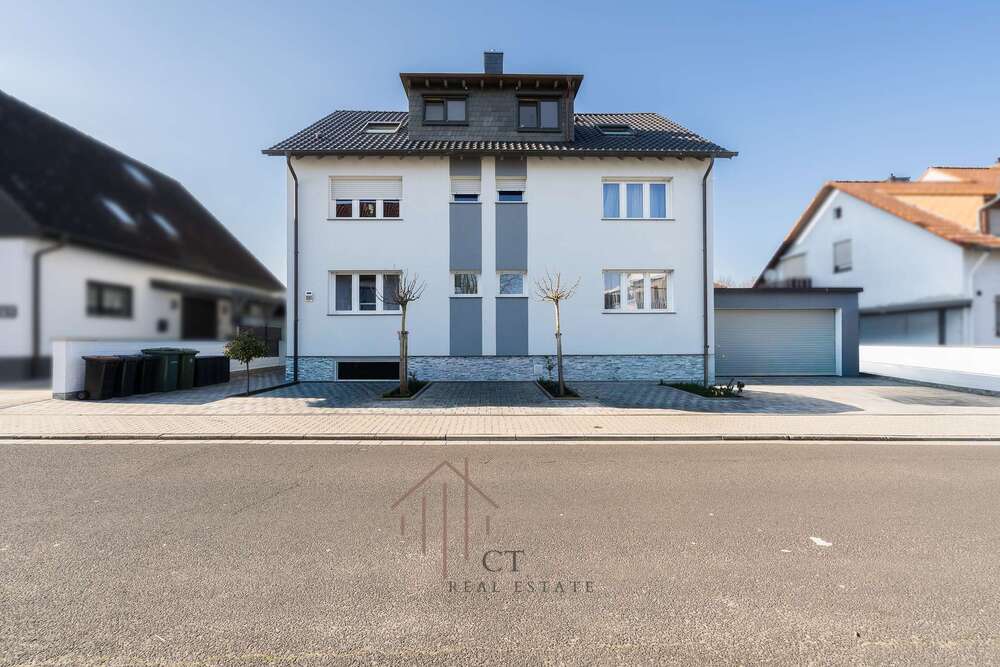 Thumbnail-Haus zum Kaufen in Hainburg 1.330.000,00 € 398 m²