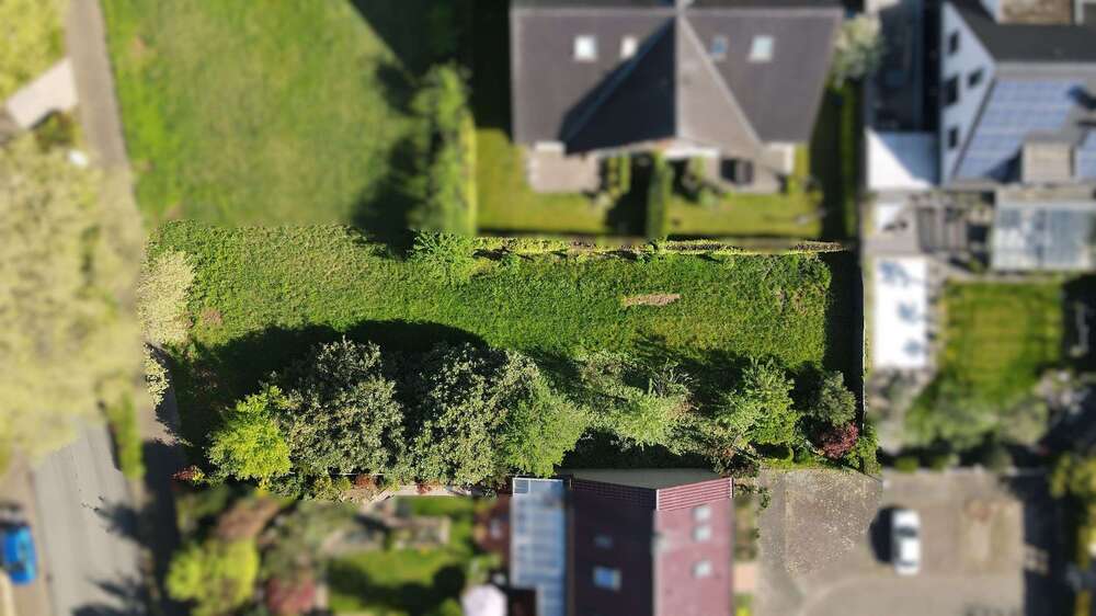 Thumbnail-Grundstück zu verkaufen in Greven 270.550,00 € 712 m²