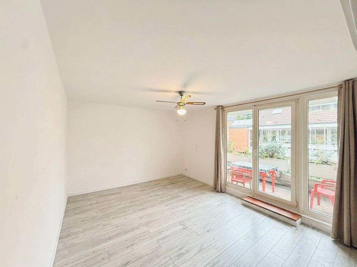 Thumbnail-Wohnung zum Mieten in Viersen 700,00 € 60 m²