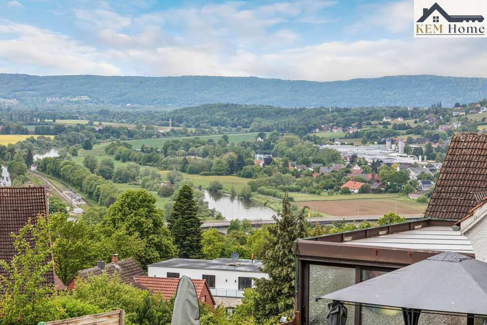 Thumbnail-Haus zum Kaufen in Vlotho 399.000,00 € 150 m²