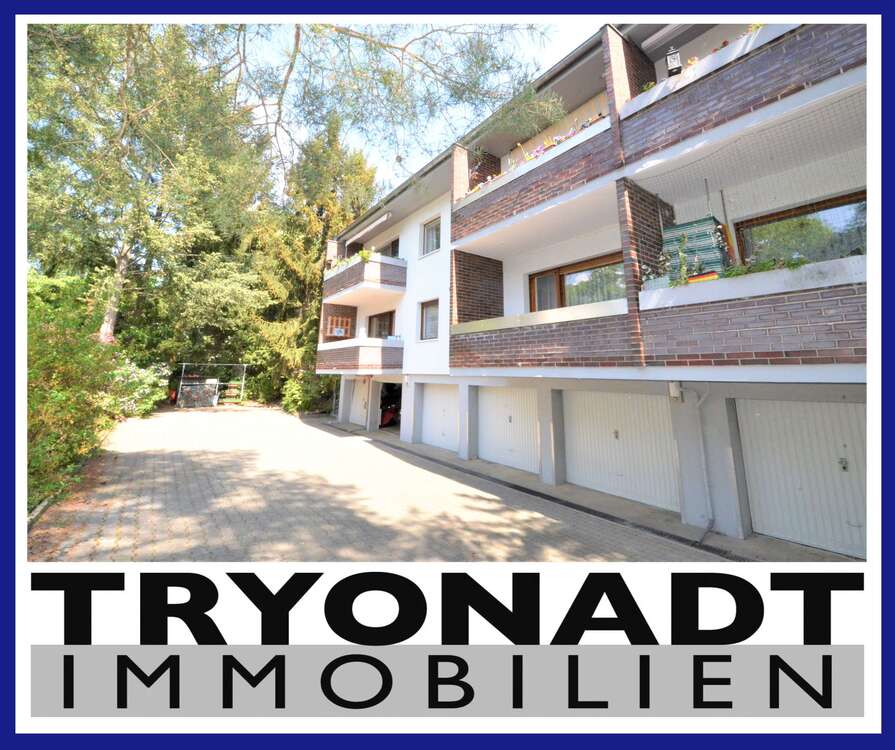 Thumbnail-Haus zum Kaufen in Berlin 1.350.000,00 € 381 m²