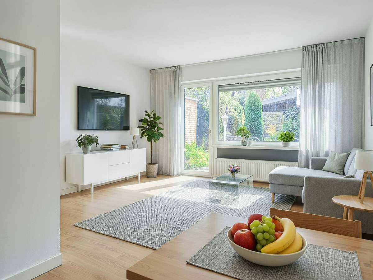 Thumbnail-Haus zum Kaufen in Schwabach Wolkersdorf 398.000,00 € 125 m²