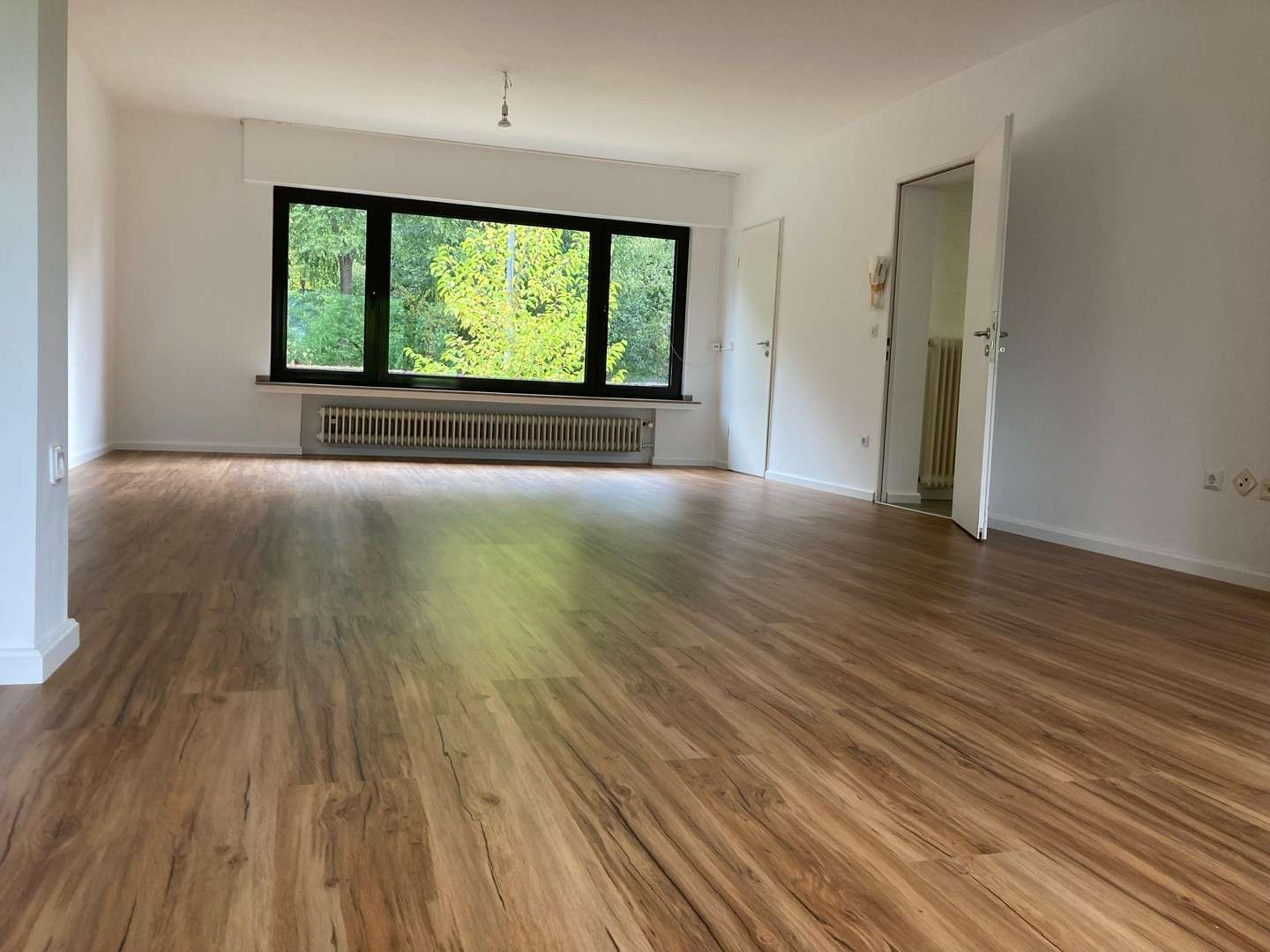 Thumbnail-Wohnung zum Mieten in Köln 990,00 € 70 m²
