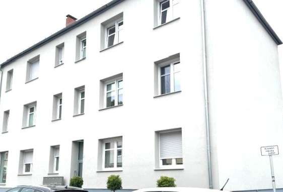 Thumbnail-Wohnung zum Mieten in Bielefeld 830,00 € 66.5 m²