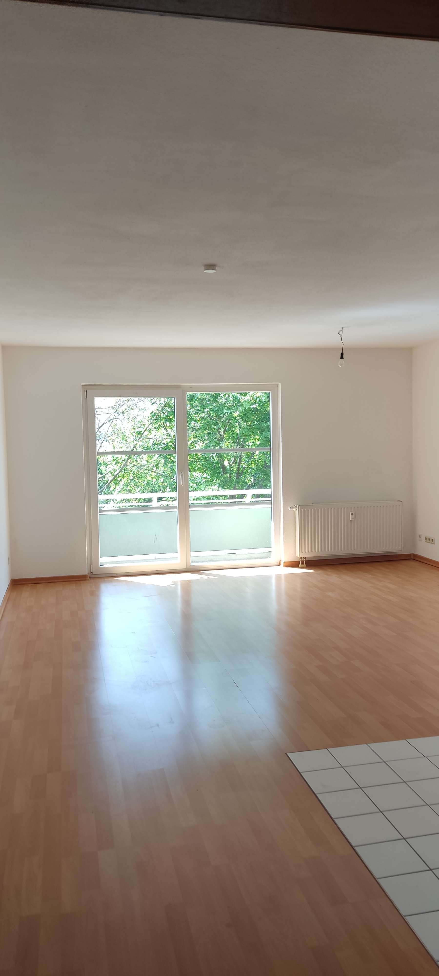 Thumbnail-Wohnung zum Mieten in Leipzig 570,00 € 76 m²