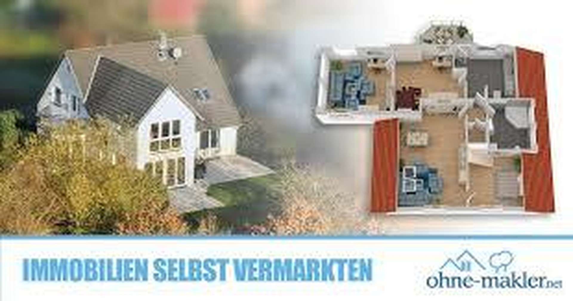 Thumbnail-Haus zum Kaufen in Bad Soden 1.979.000,00 € 325 m²