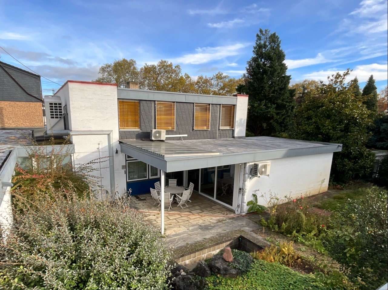 Thumbnail-Haus zum Kaufen in Ludwigshafen 860.000,00 € 233 m²