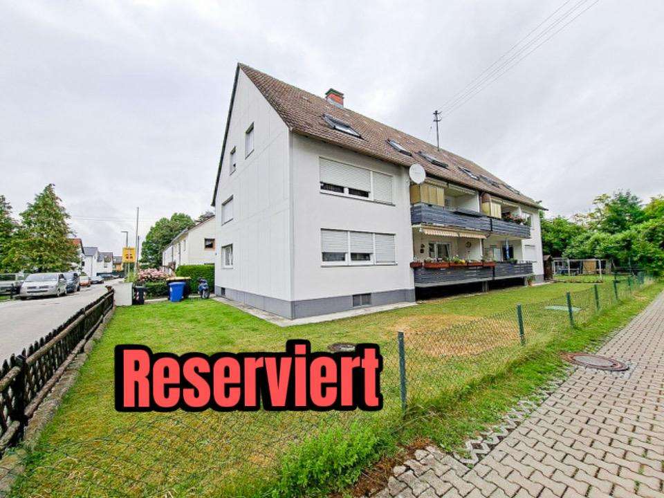 Thumbnail-Haus zum Kaufen in Gersthofen 1.650.000,00 € 562 m²