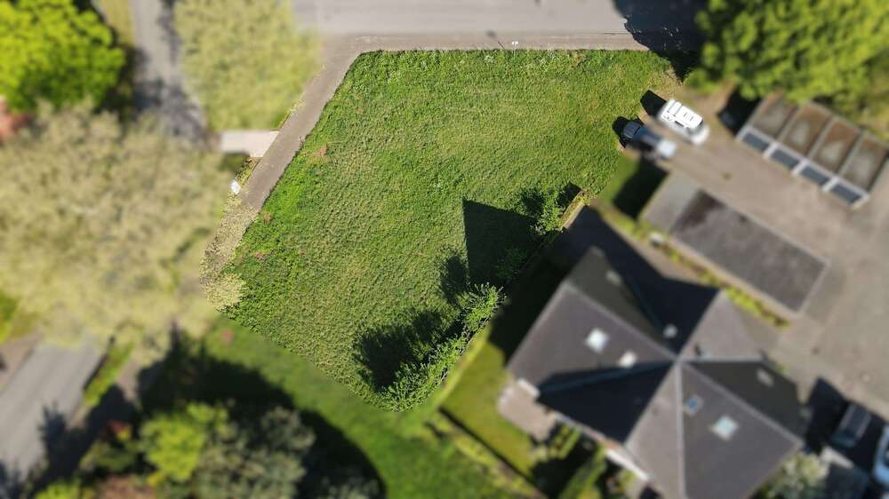 Thumbnail-Grundstück zu verkaufen in Greven 328.350,00 € 864 m²