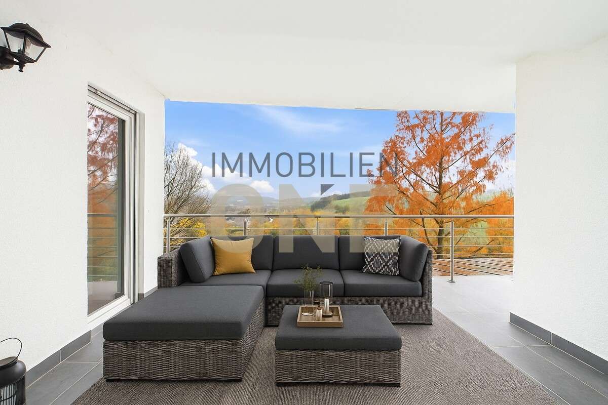 Thumbnail-Wohnung zum Kaufen in Bad Abbach 540.000,00 € 180 m²