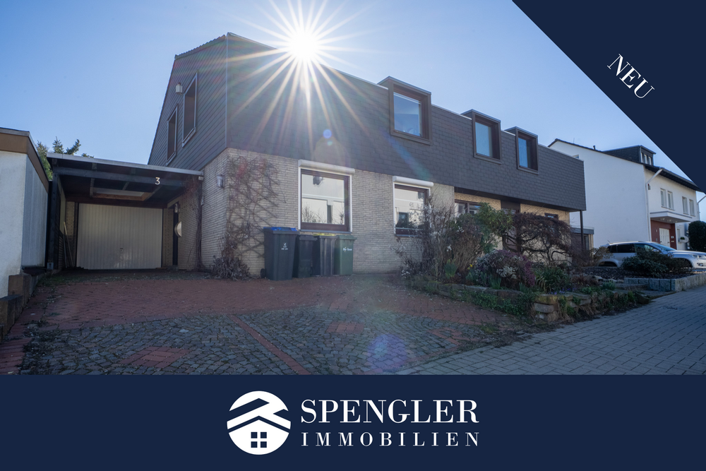 Thumbnail-Haus zum Kaufen in Schwerte 349.000,00 € 140 m²