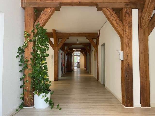 Thumbnail-Büro in Stuttgart 2.870,00 € 287 m²