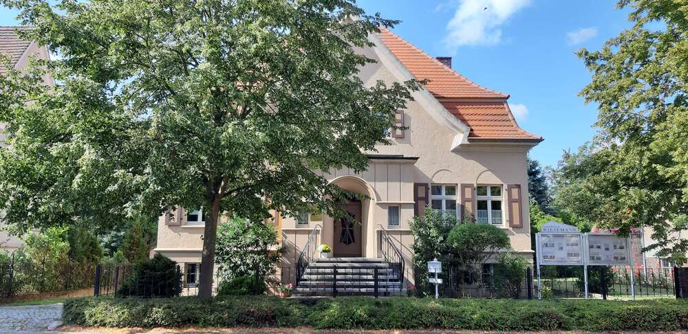 Thumbnail-Haus zum Kaufen in Stendal 650.000,00 € 249 m²