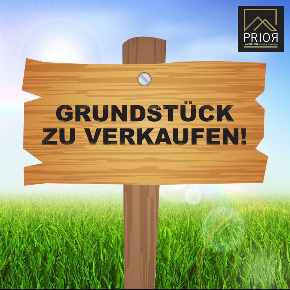 Thumbnail-Grundstück zu verkaufen in Breitenbach am Herzberg 59.000,00 € 1066 m²