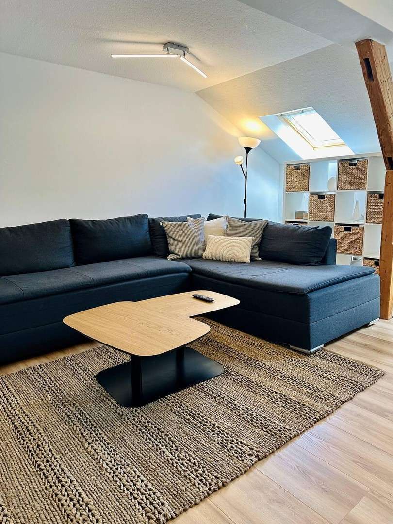 Thumbnail-Wohnung zum Kaufen in Wiesbaden 259.000,00 € 64 m²