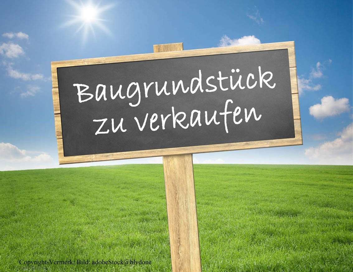 Thumbnail-Grundstück zu verkaufen in Haar 1.350.000,00 € 680 m²