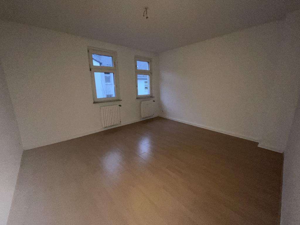 Thumbnail-Wohnung zum Mieten in Herne 429,00 € 56.28 m²