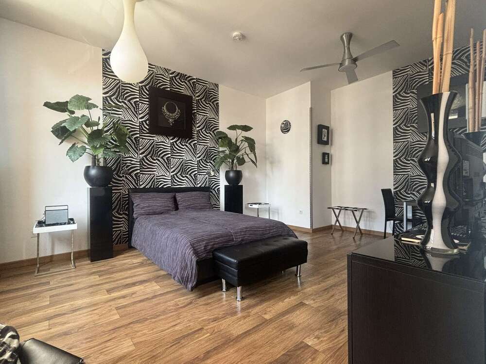 Thumbnail-Wohnung zum Kaufen in Mannheim 230.000,00 € 39.07 m²