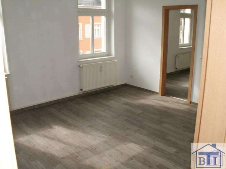 Thumbnail-Wohnung zum Mieten in Zittau 300,00 € 58.9 m²