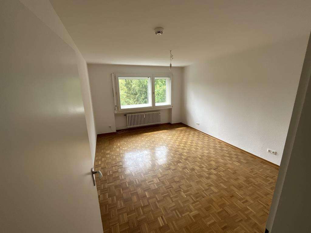 Thumbnail-Wohnung zum Mieten in Essen 589,00 € 64.8 m²