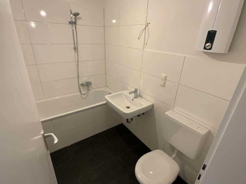 Thumbnail-Wohnung zum Mieten in Essen 589,00 € 64.8 m²