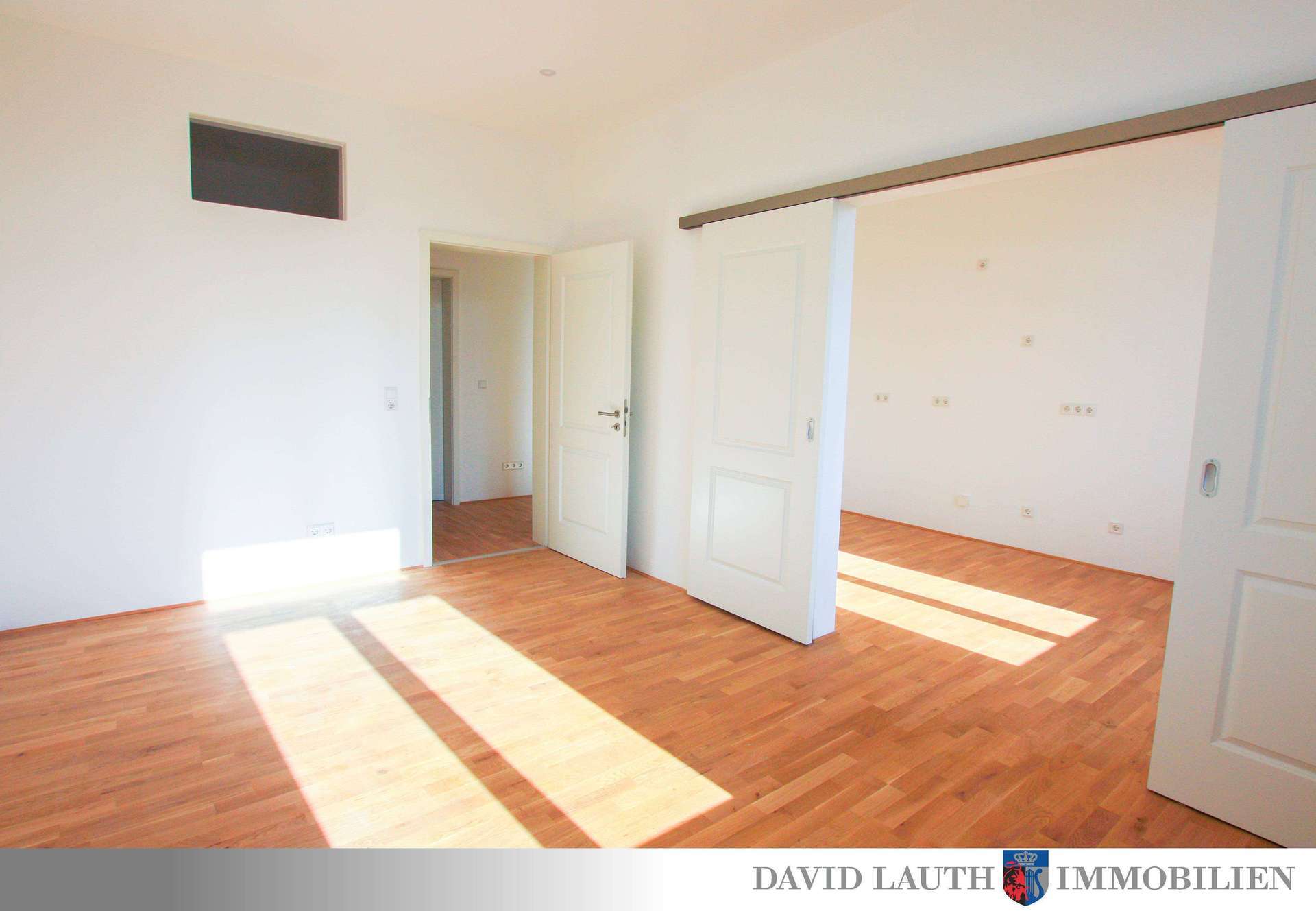 Thumbnail-Wohnung zum Mieten in Frankfurt am Main 1.250,00 € 63.61 m²