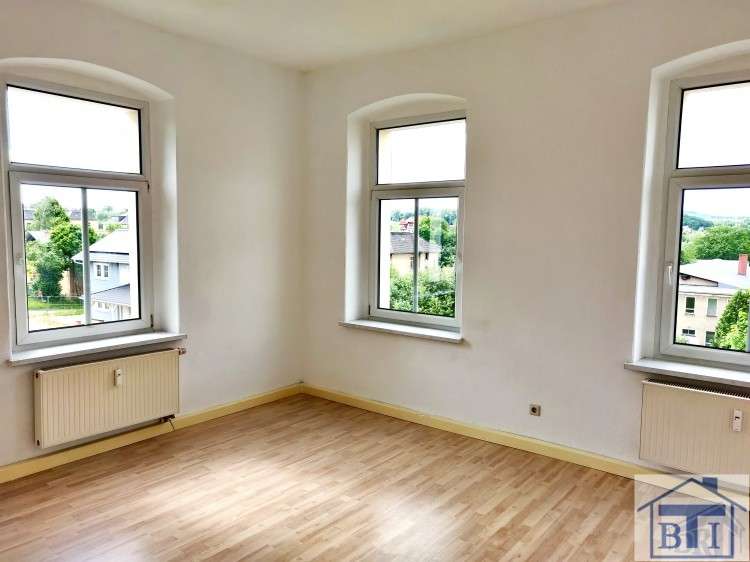 Thumbnail-Wohnung zum Mieten in Zittau 280,00 € 54.05 m²