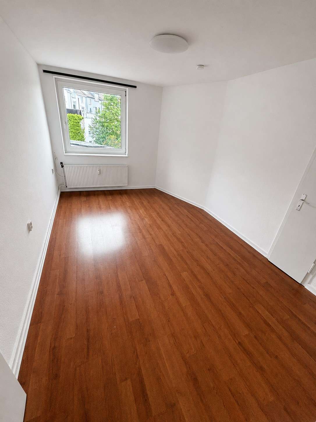 Thumbnail-Wohnung zum Mieten in Aachen 650,00 € 50 m²