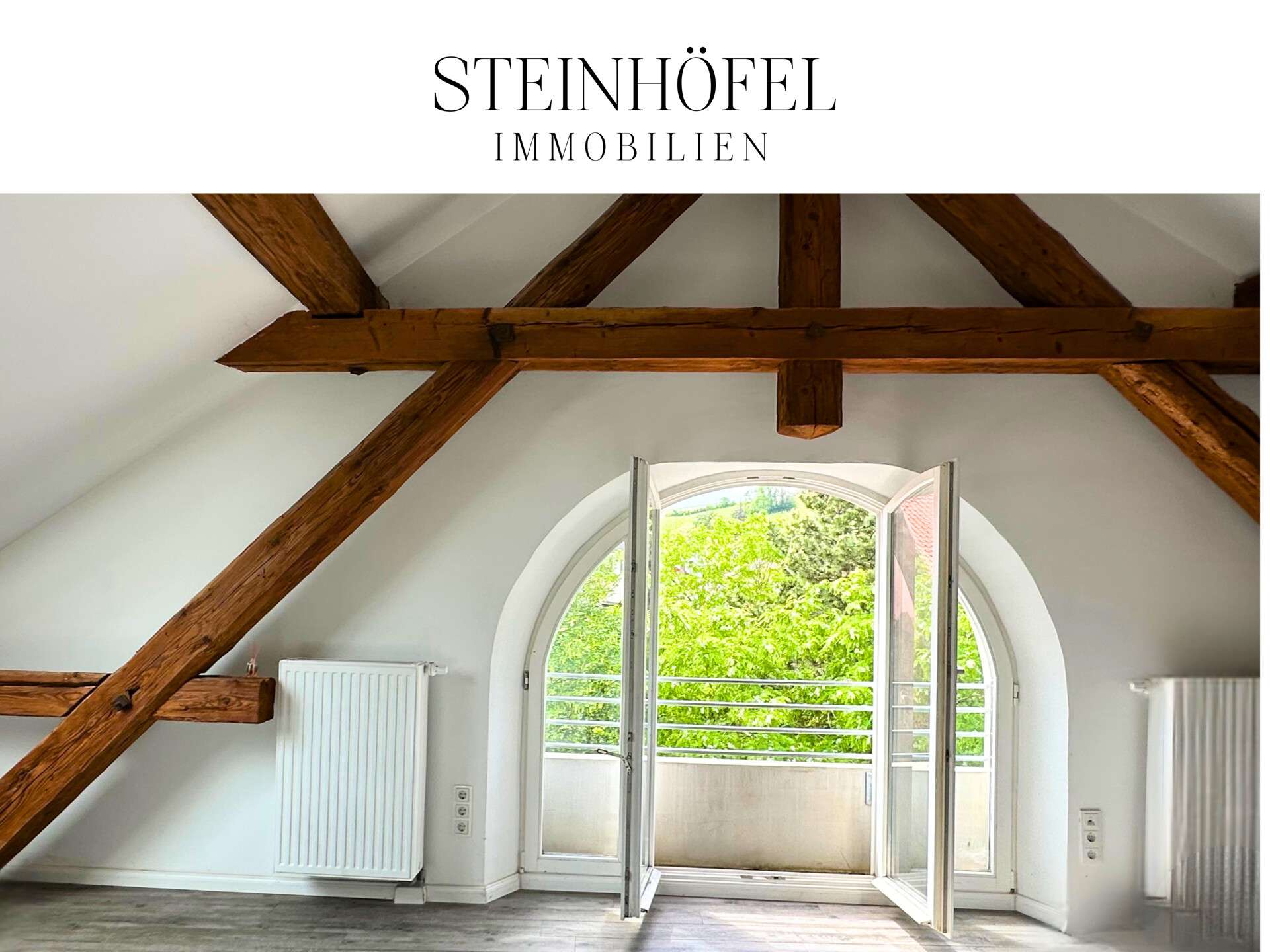 Thumbnail-Wohnung zum Mieten in Oppenheim 1.000,00 € 90 m²