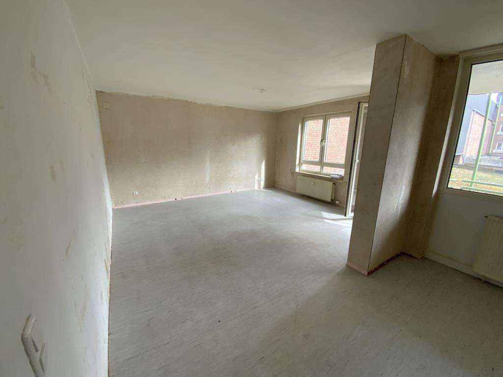 Thumbnail-Wohnung zum Mieten in Witten 478,61 € 84.24 m²