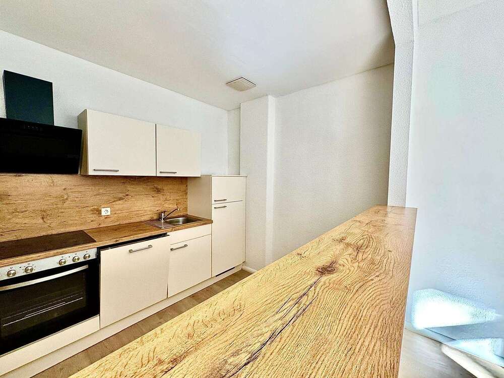 Thumbnail-Wohnung zum Mieten in Dresden 849,00 € 63 m²