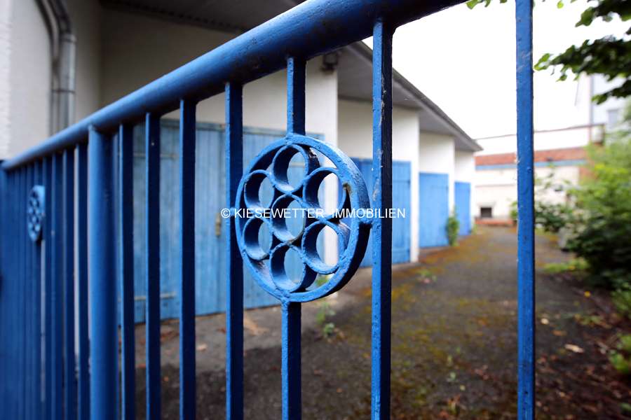 Thumbnail-Büro in Zwickau 1.800,00 € 200 m²