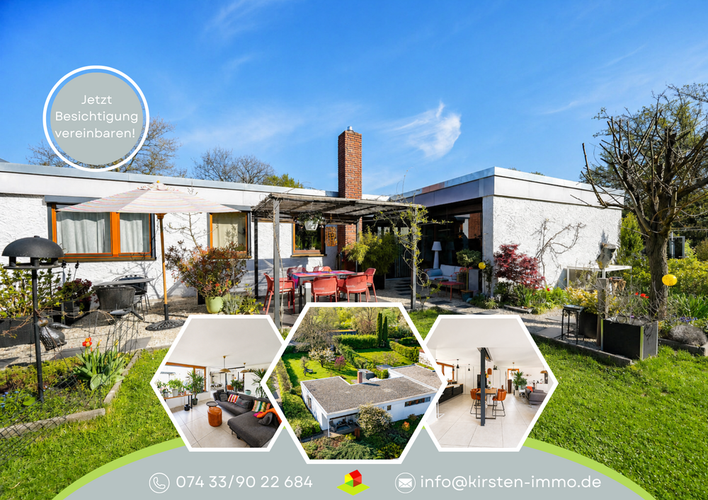 Thumbnail-Haus zum Kaufen in Reutlingen Orschelhagen 870.000,00 € 189.4 m²