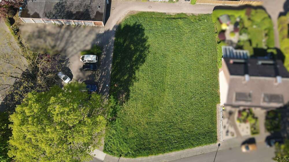 Thumbnail-Grundstück zu verkaufen in Greven 236.350,00 € 622 m²