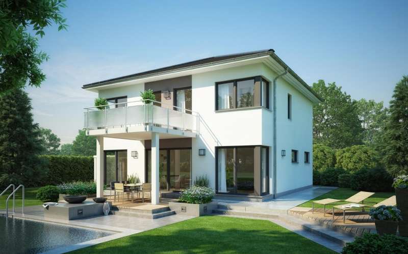 Thumbnail-Haus zum Kaufen in Weinböhla 884.103,00 € 163 m²