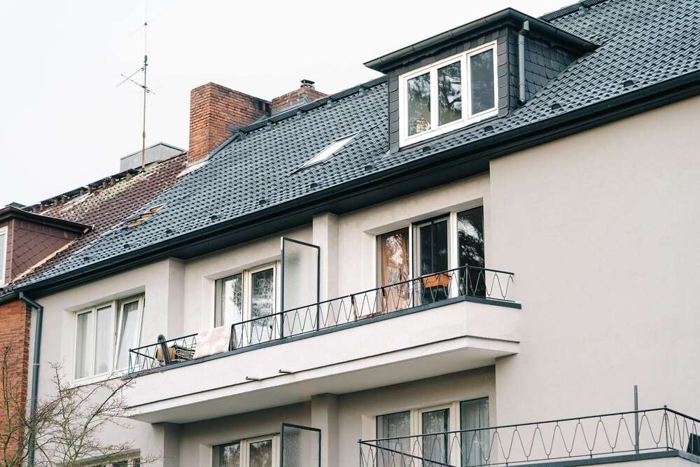 Thumbnail-Haus zum Kaufen in Hamburg 2.250.000,00 € 510 m²