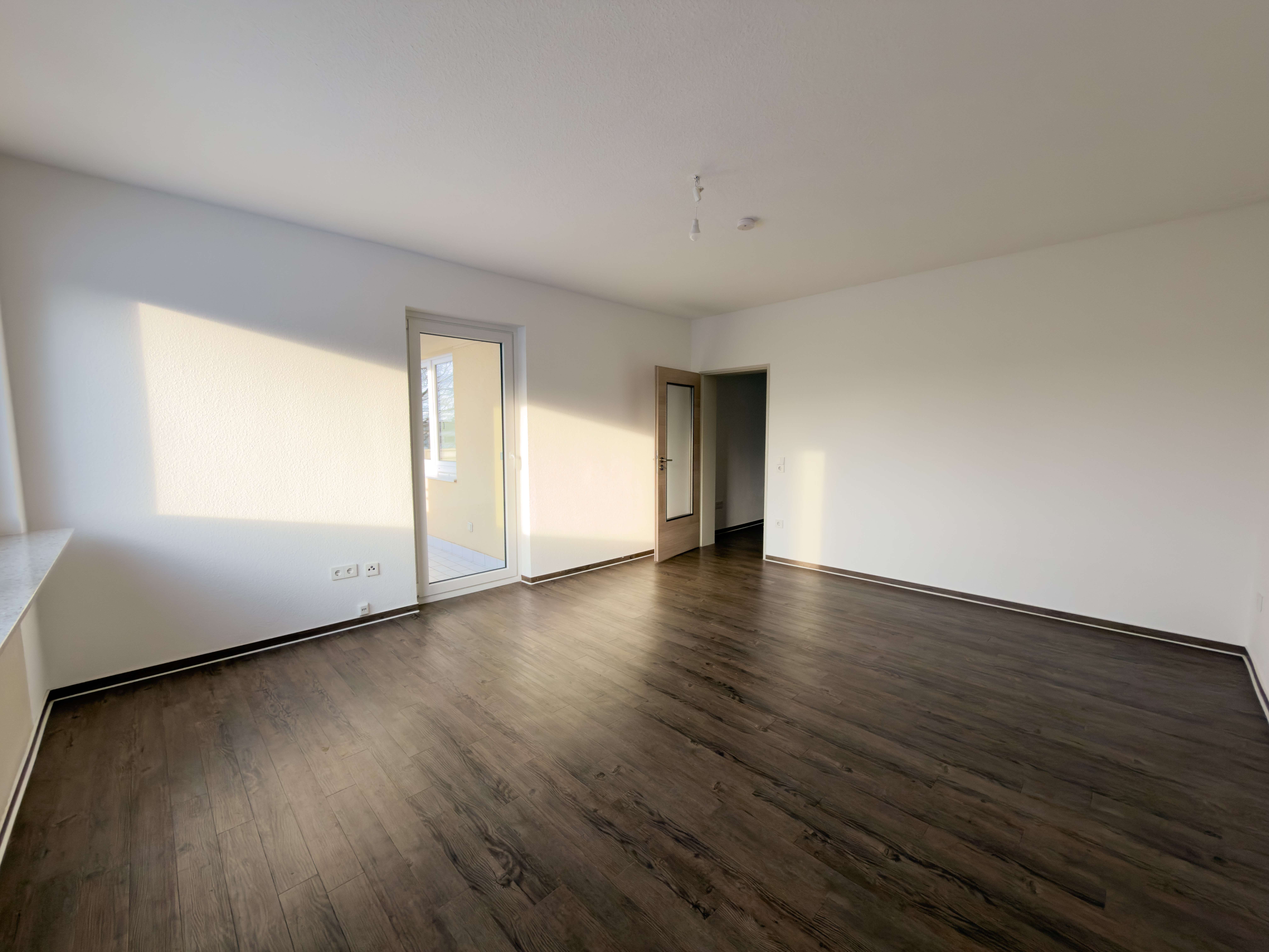 Thumbnail-Wohnung zum Kaufen in Leverkusen 312.000,00 € 86 m²