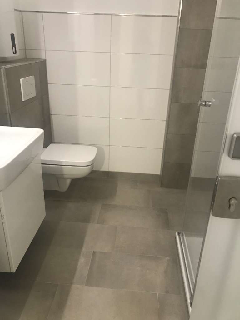 Thumbnail-Wohnung zum Mieten in Dorsten-Lembeck 710,00 € 80 m²