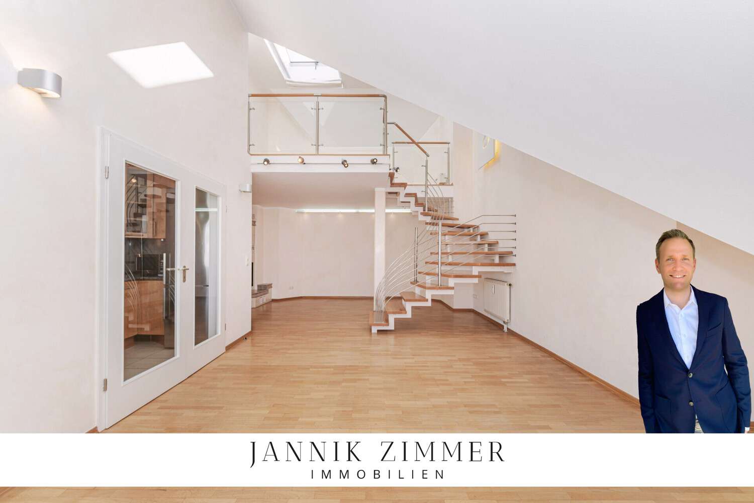 Thumbnail-Wohnung zum Mieten in München 3.350,00 € 141.15 m²