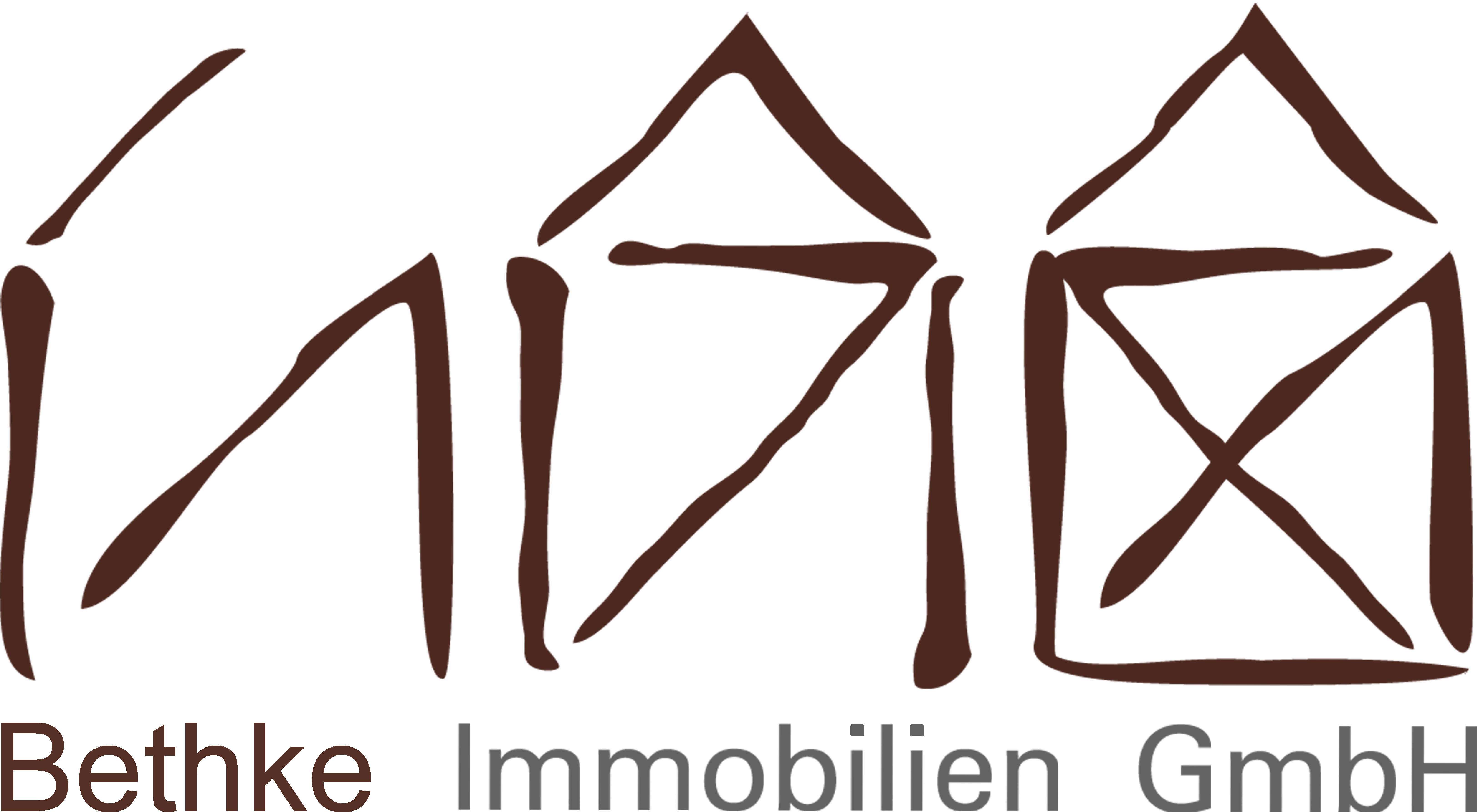 Thumbnail-Grundstück zu verkaufen in Redlin 44.900,00 € 4151 m²