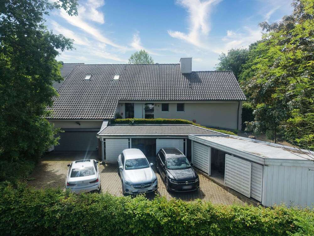 Thumbnail-Haus zum Kaufen in Ibbenbüren 577.500,00 € 256.49 m²