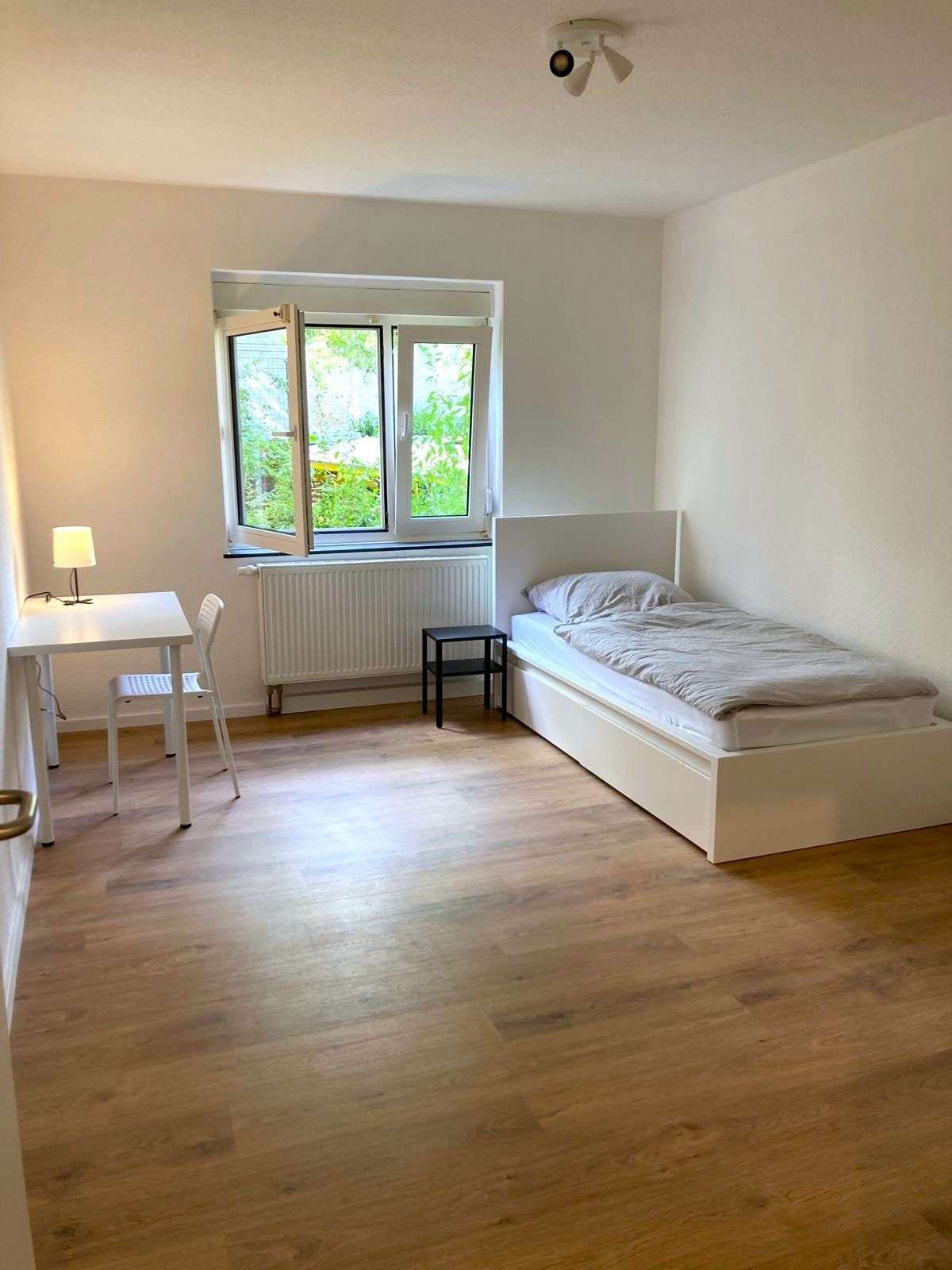 Thumbnail-Wohnung zum Mieten in Köln 1.390,00 € 64.4 m²