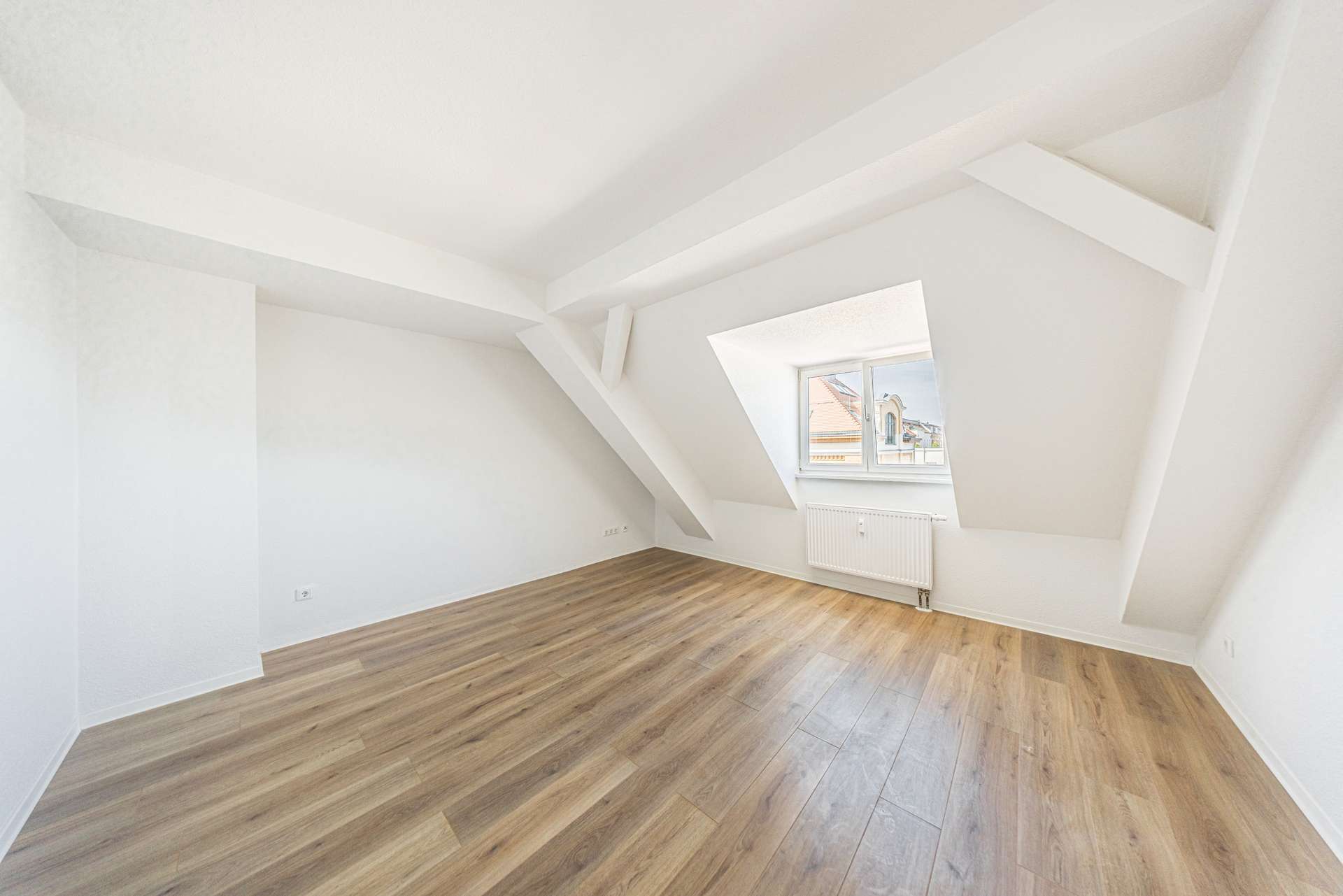 Thumbnail-Wohnung zum Mieten in Dresden 1.129,00 € 78 m²